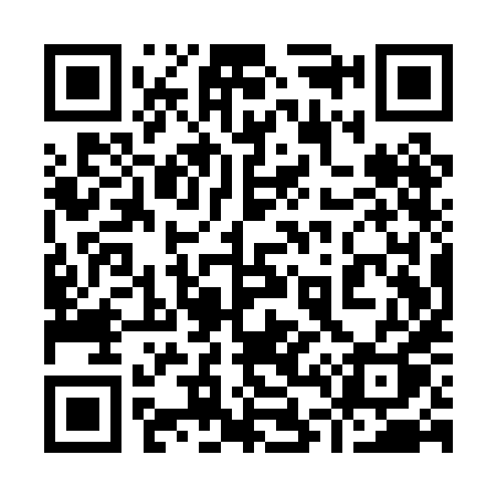 QR code for 941PHQ
