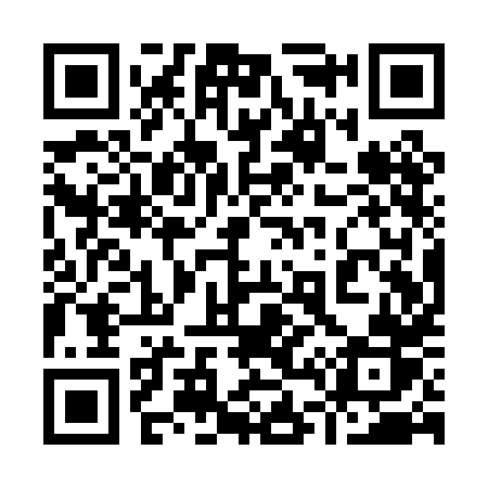 QR code for 941PHR