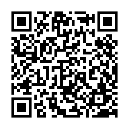 QR code for 941PKV