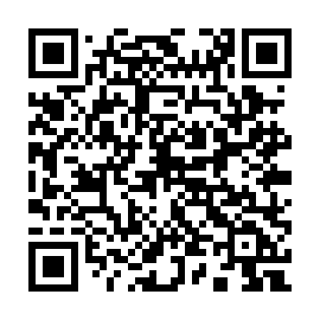 QR code for 941PLD