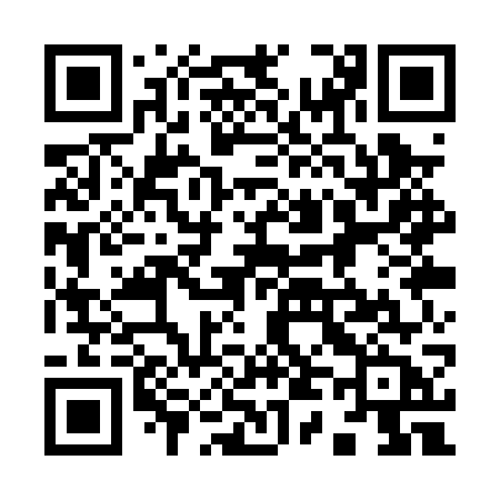 QR code for 941PWB