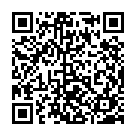 QR code for 941QCL