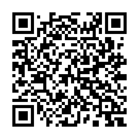 QR code for 941QFD