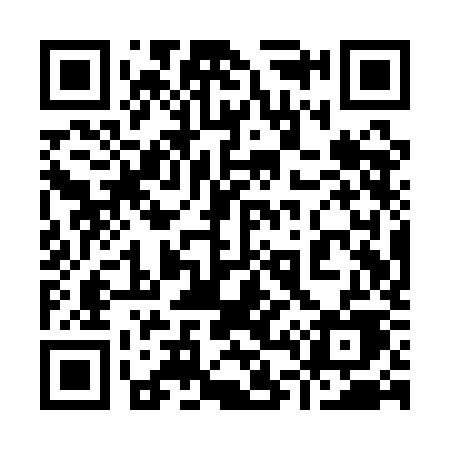 QR code for 941QKE