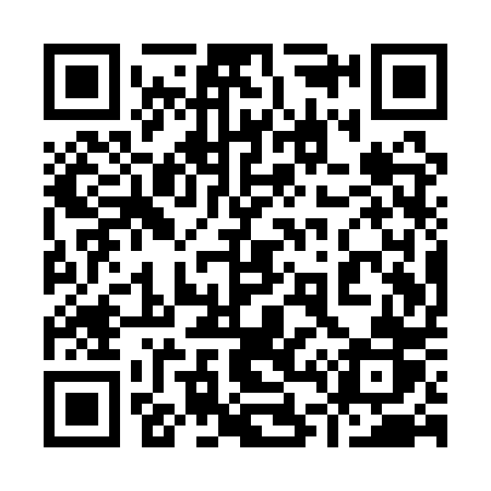 QR code for 941QPR