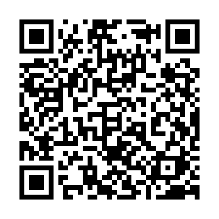 QR code for 941QRI