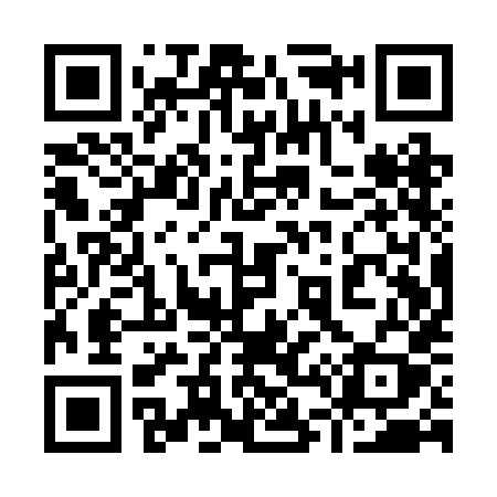 QR code for 941RHY