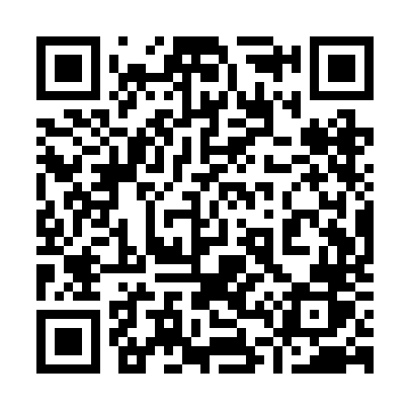 QR code for 941RNR