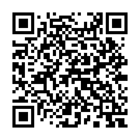 QR code for 941RQI