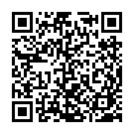 QR code for 941RUC