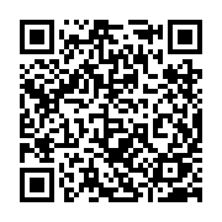 QR code for 941SIU