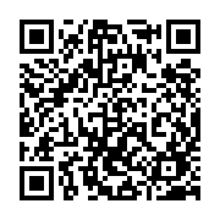 QR code for 941UID