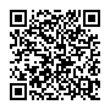QR code for 941UIE