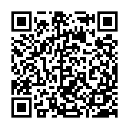 QR code for 941UTU