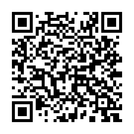 QR code for 941UVF