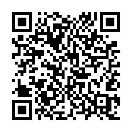 QR code for 941VEC