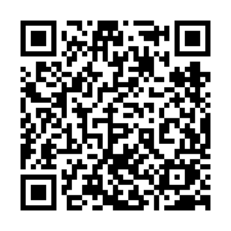 QR code for 941VOM