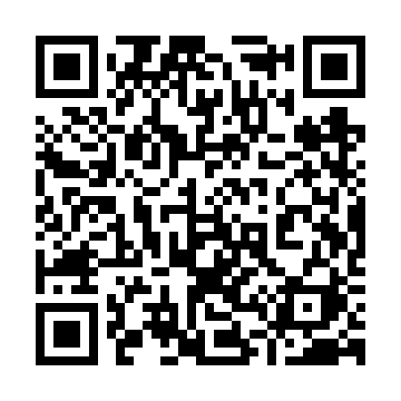 QR code for 941VRI