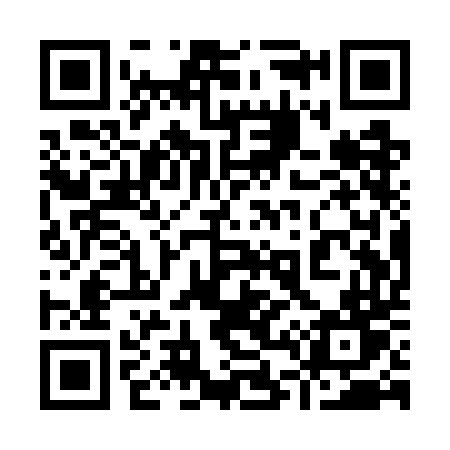 QR code for 941WDT