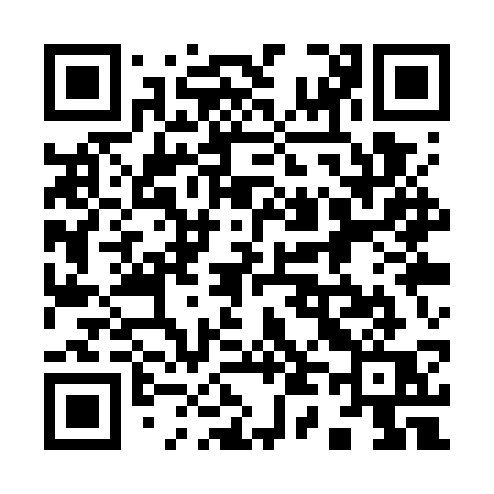 QR code for 941WSQ