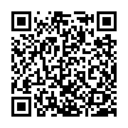 QR code for 941WZX