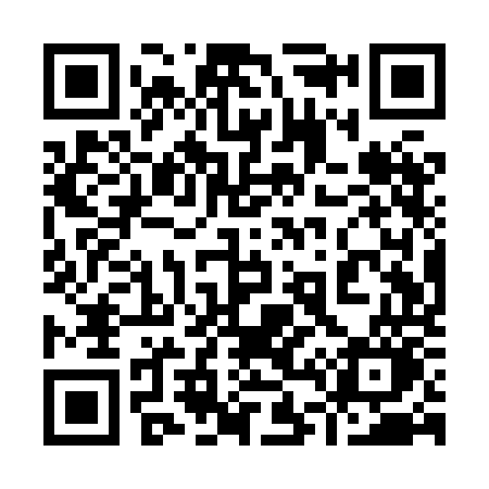QR code for 941XOO