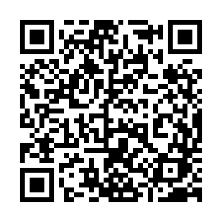 QR code for 941XTK