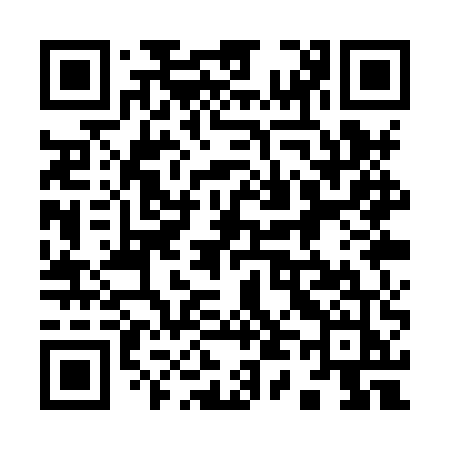 QR code for 941XUJ