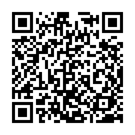 QR code for 941YJH