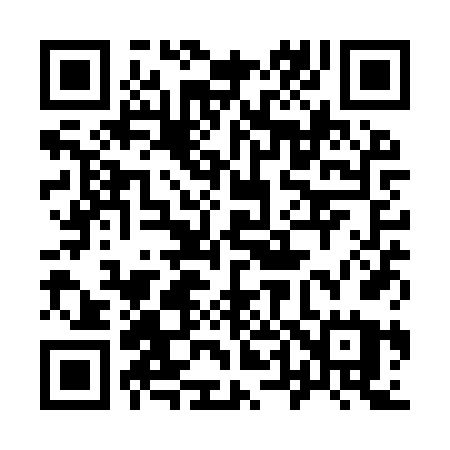 QR code for 941YVU
