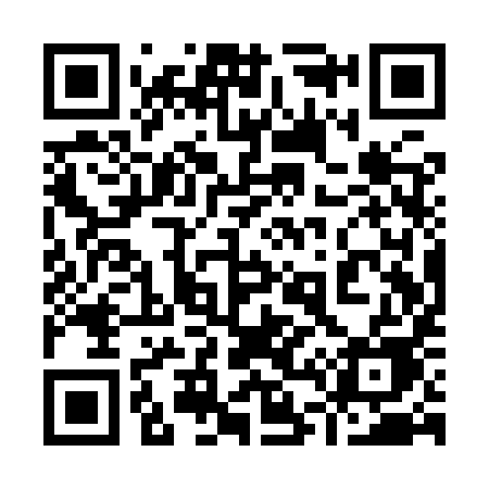 QR code for 941YYE
