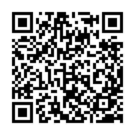 QR code for 941ZLP