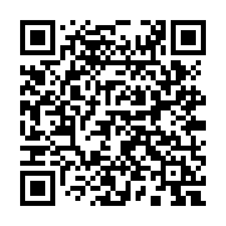 QR code for 941ZMH