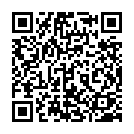 QR code for 941ZSQ