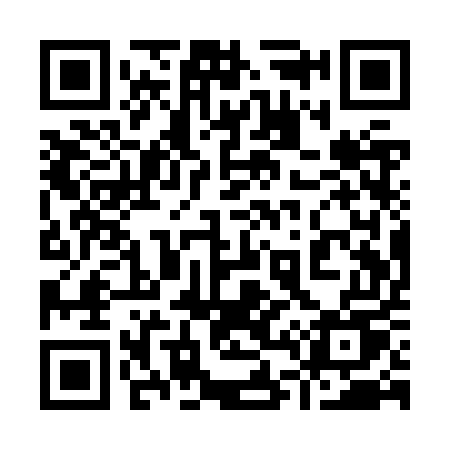 QR code for 941ZUU