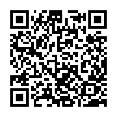 QR code for 941ZXZ