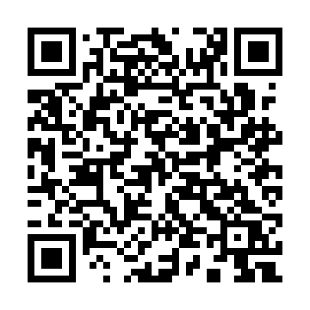 QR code for 942ABS