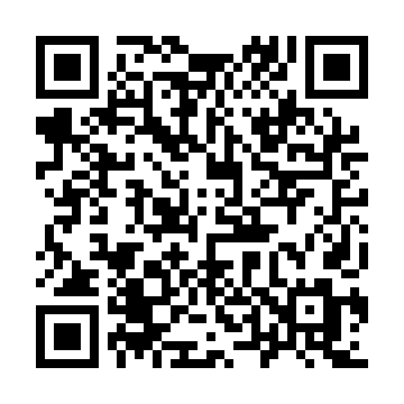 QR code for 942ADM