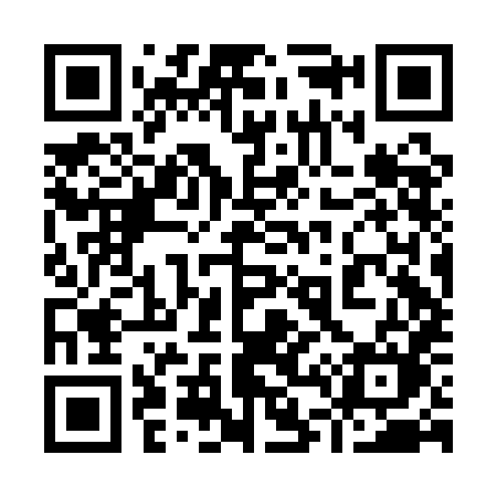 QR code for 942AHM