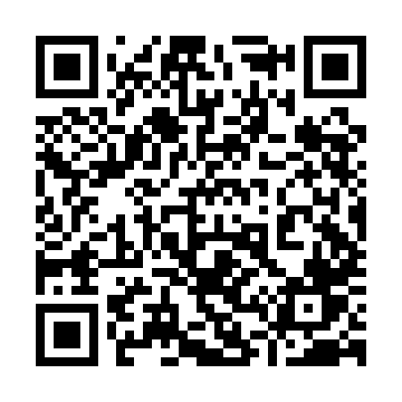 QR code for 942AHV