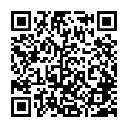 QR code for 942ALB