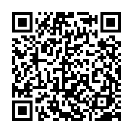 QR code for 942AVH