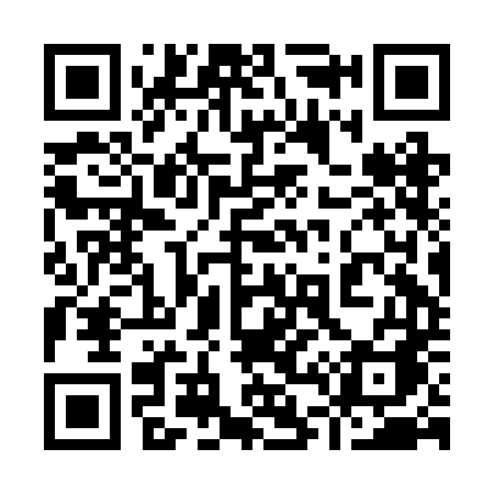 QR code for 942BDA