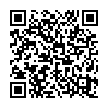 QR code for 942BFY