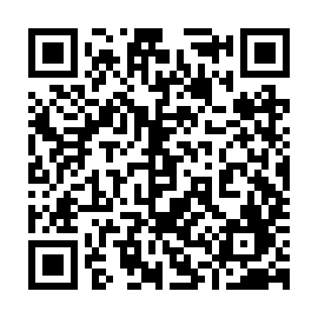 QR code for 942BYF