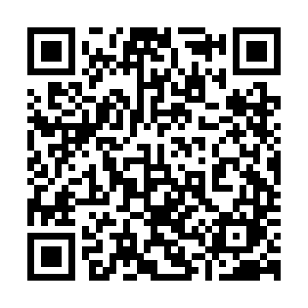 QR code for 942CDM
