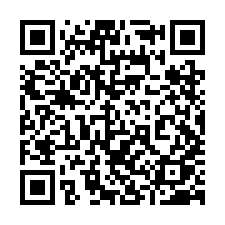 QR code for 942CHQ