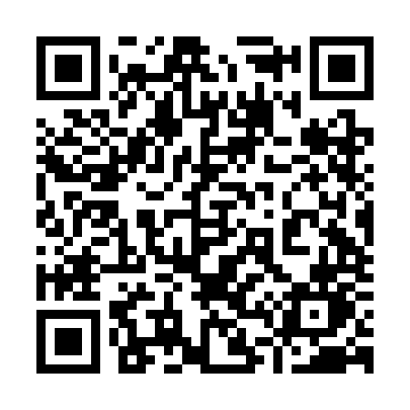 QR code for 942CON