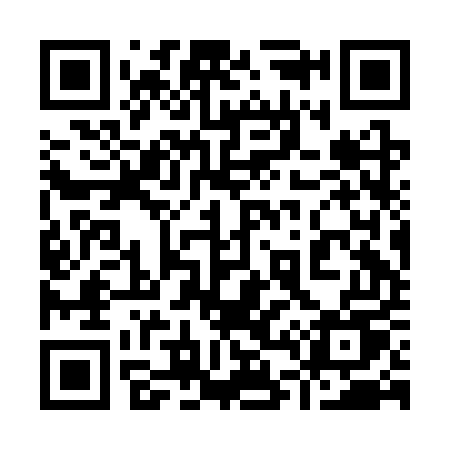 QR code for 942CUU