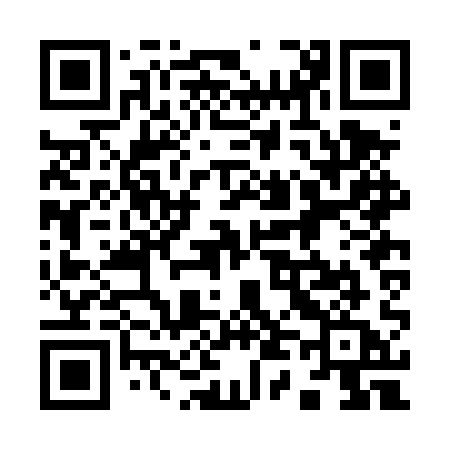 QR code for 942DQA